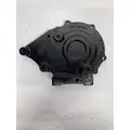 Previous Part Detail 1